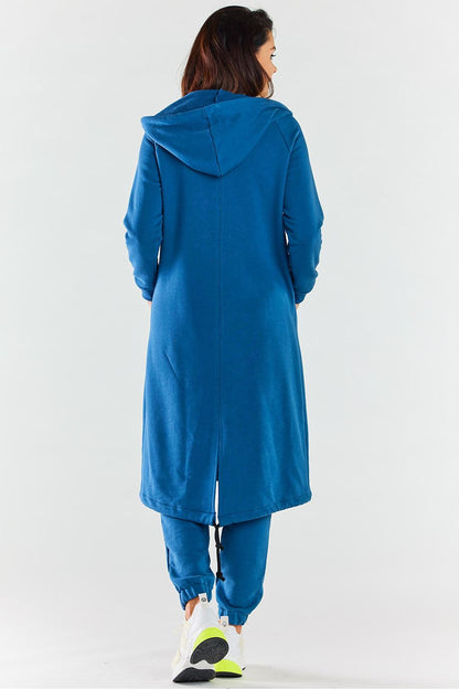  Sweatshirt model 231450 Infinite You 
