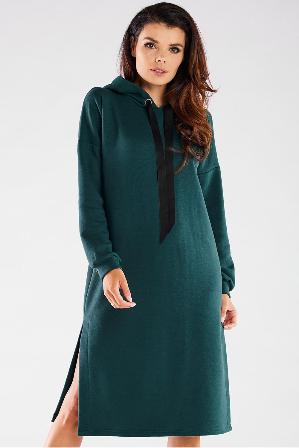  Robe de jour model 231470 Infinite You 