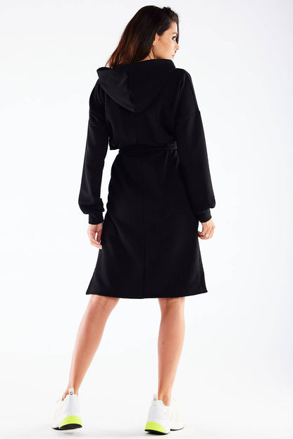  Robe de jour model 231472 Infinite You 