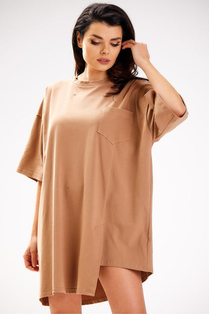  Robe de jour model 231475 Infinite You 