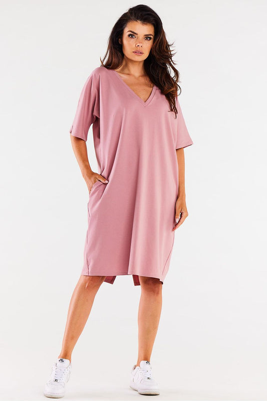 Robe de jour model 231476 Infinite You 