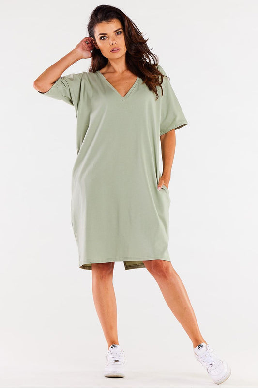  Robe de jour model 231477 Infinite You 
