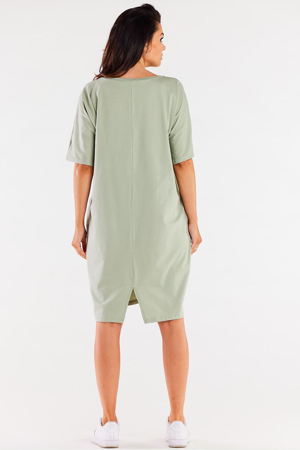 Robe de jour model 231477 Infinite You 