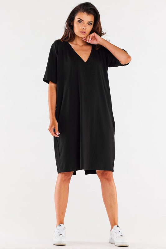 Robe de jour model 231478 Infinite You 