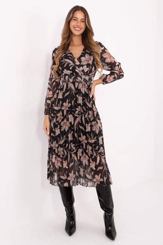  Robe de jour model 231533 Italy Moda 