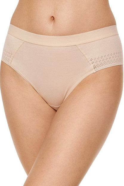 L`ensemble model 231557 Gorteks 