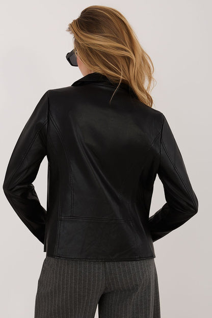  Veste model 231579 Factory Price 