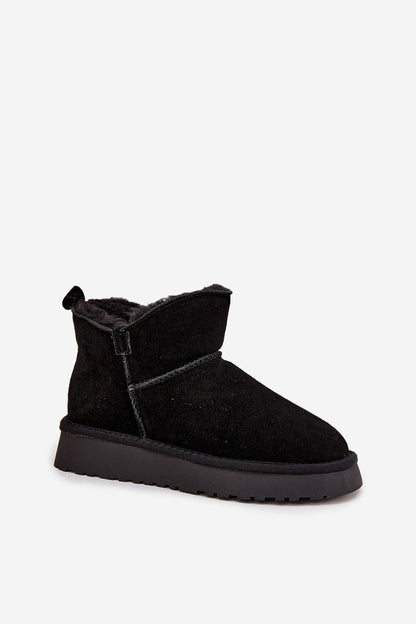  bottes de neige model 231619 Step in style 