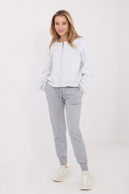  Sweatshirt model 231748 Factory Price 