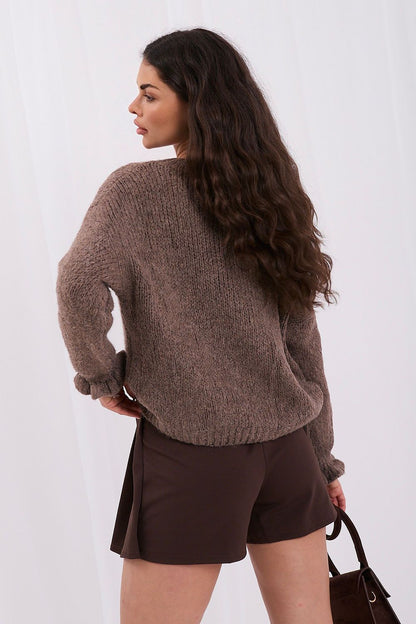  Chandail model 231925 Italy Moda 