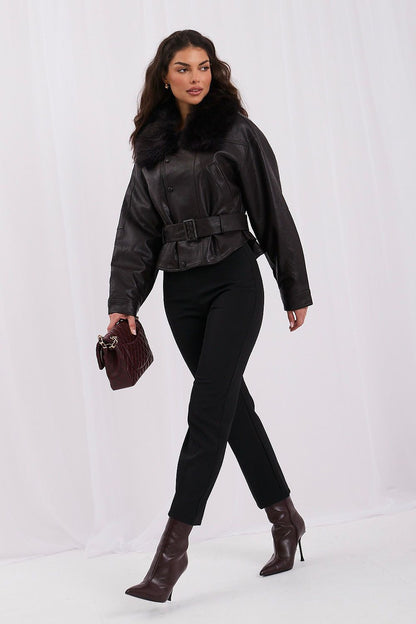  Veste model 231933 Italy Moda 
