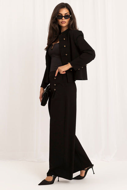 L`ensemble model 231947 Italy Moda 