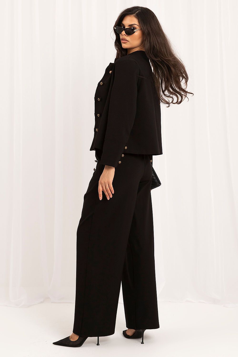  L`ensemble model 231947 Italy Moda 