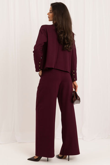  L`ensemble model 231946 Italy Moda 
