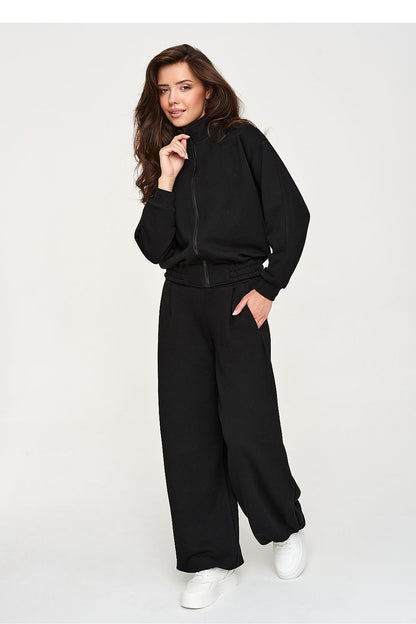  L`ensemble model 232024 Makadamia 