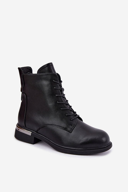  Bottes model 232074 Step in style 