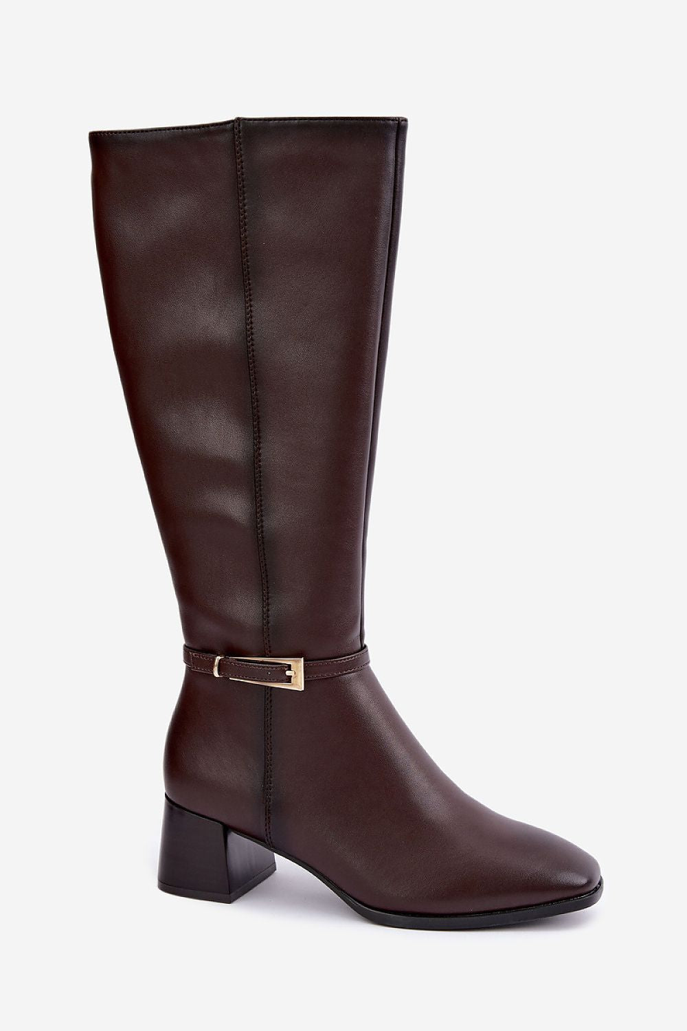  Bottes à talons model 232096 Step in style 