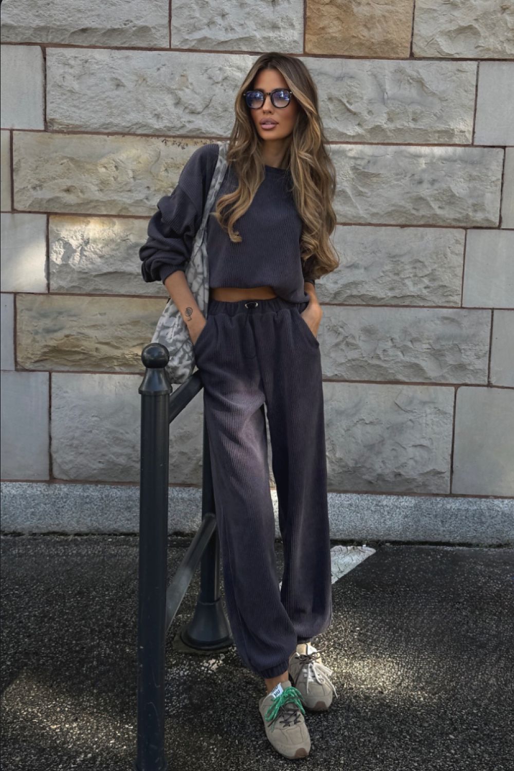  L`ensemble model 232117 LaBalancia 