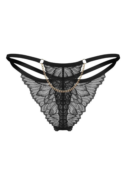  Strings model 232142 Obsessive 