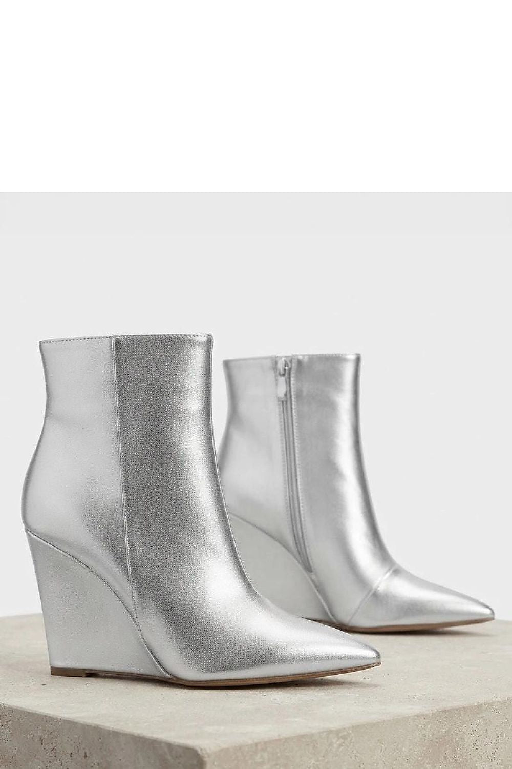  Bottes cothurnes model 232173 Solea 