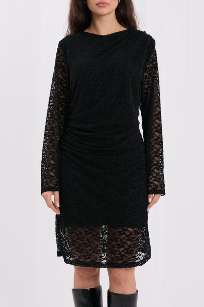  Robe de soirée model 232191 Rue Paris 