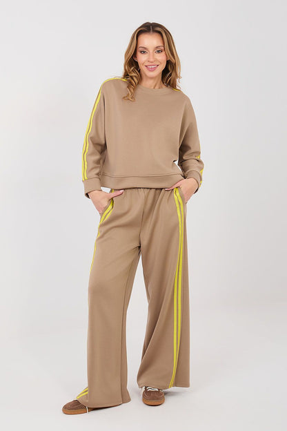  L`ensemble model 232208 Rue Paris 