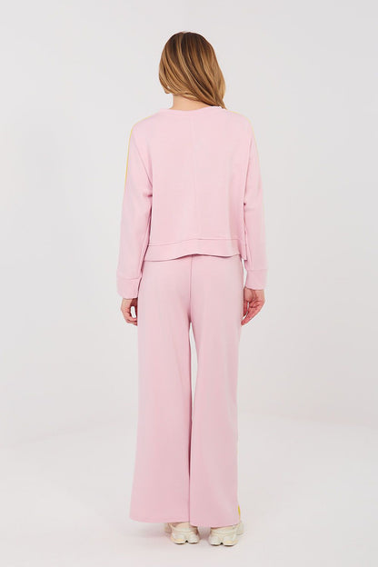  L`ensemble model 232214 Rue Paris 