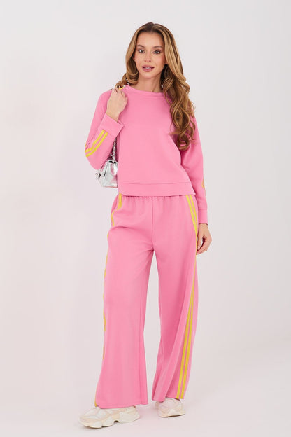  L`ensemble model 232209 Rue Paris 