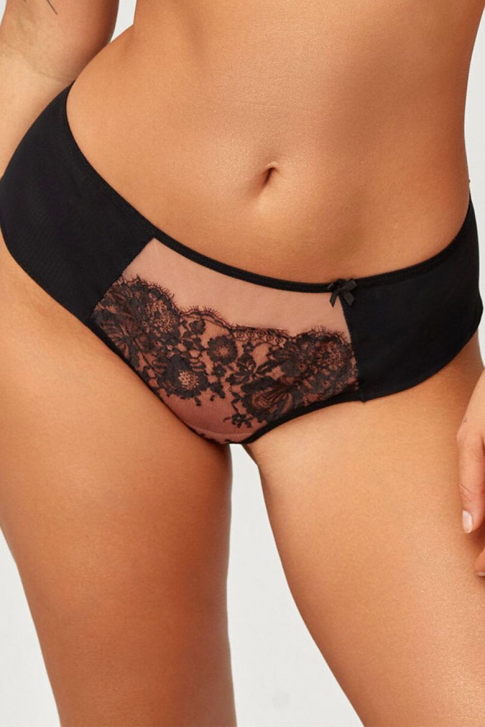  Culottes model 232227 Azal 