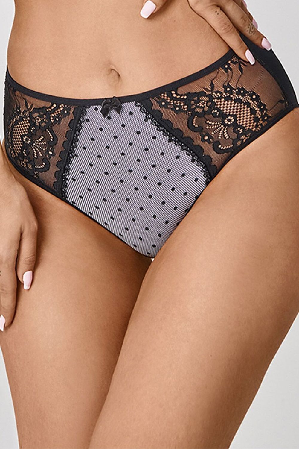  Culottes model 232230 Azal 