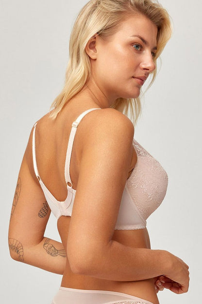  Semi-soft model 232250 Azal 