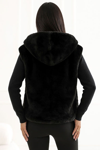  Gilet model 232256 Factory Price 