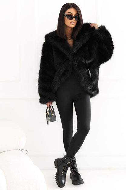  Veste model 232281 Factory Price 