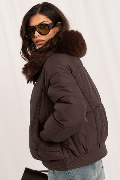  Veste model 232286 Factory Price 