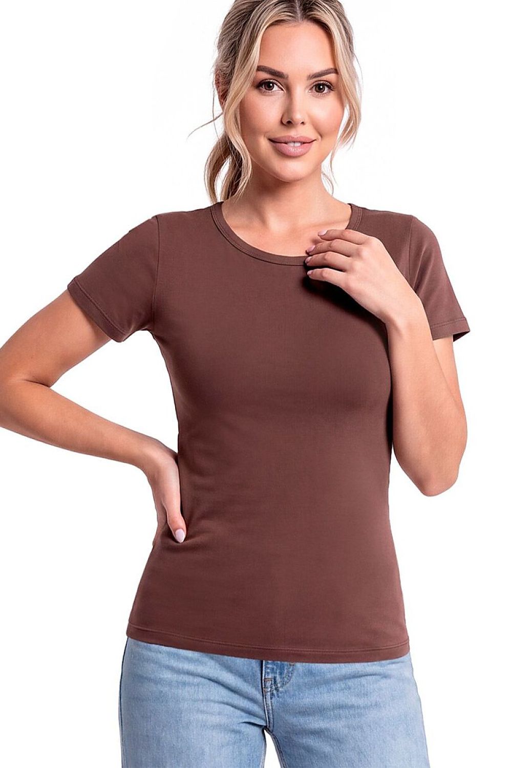  Chemisier model 232298 Donna 