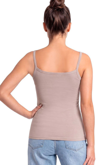  Tricot model 232310 Donna 