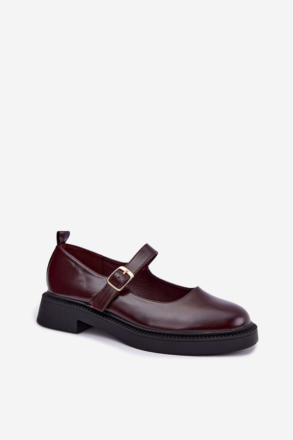  Chaussures Basses model 232334 Step in style 