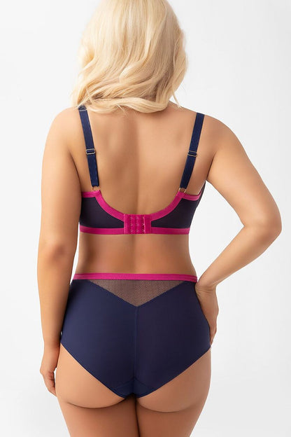  Soft model 232364 Gorsenia Lingerie 