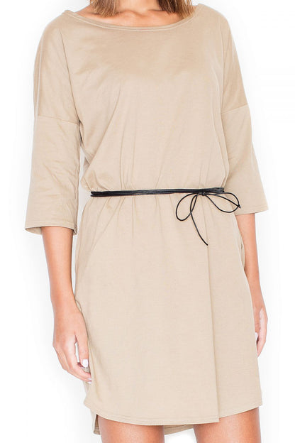 Day dress model 50906 Katrus