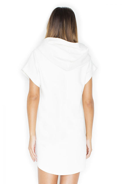 Day dress model 51580 Katrus