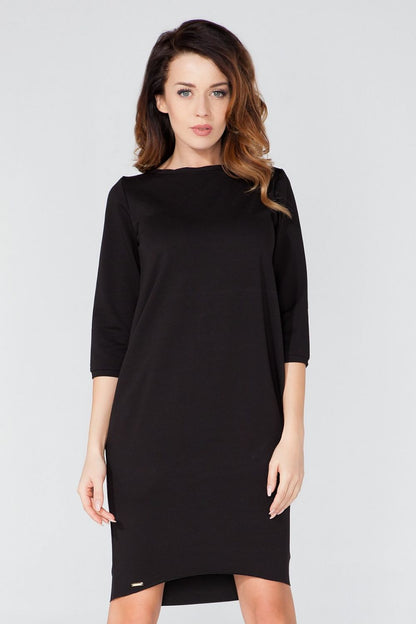 Robe de jour model 51749 Tessita