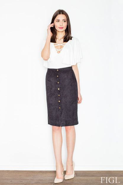 Body model 57413 Figl