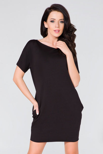 Day dress model 59011 Tessita 
