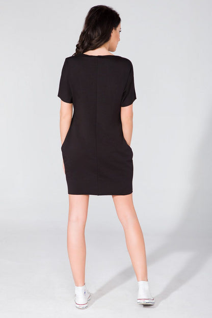 Day dress model 59011 Tessita 