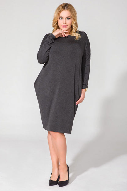 Robe de jour model 60737 Tessita