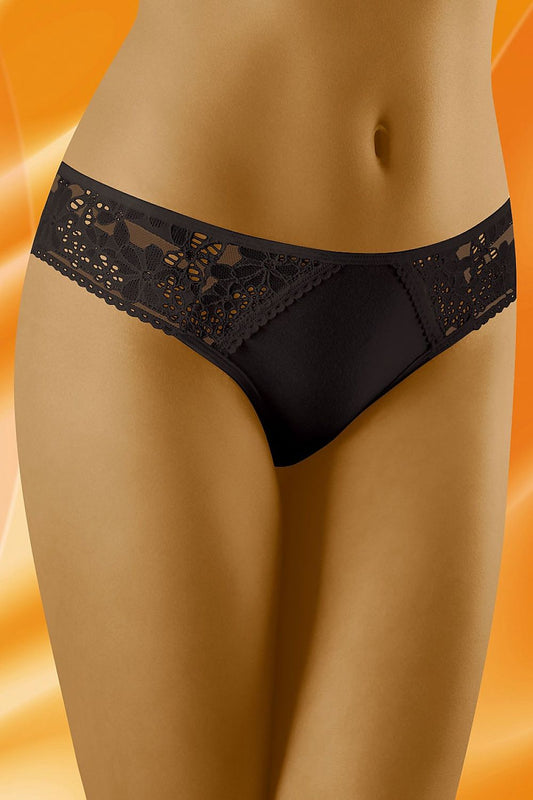 Culottes model 60867 Wolbar