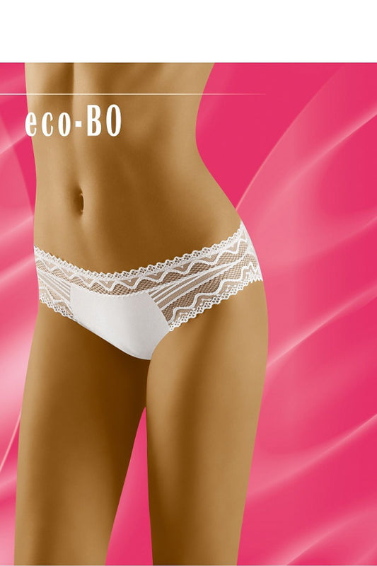 Culottes model 60868 Wolbar