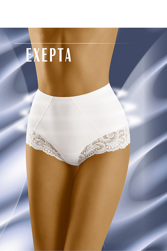 Culottes model 73575 Wolbar