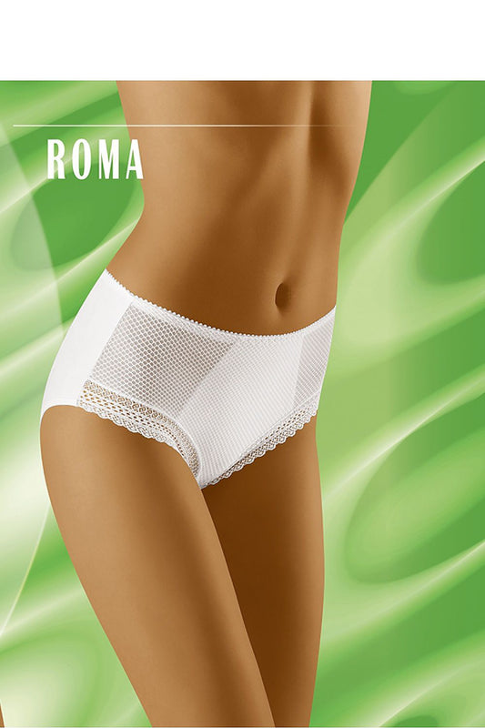 Culottes model 73583 Wolbar