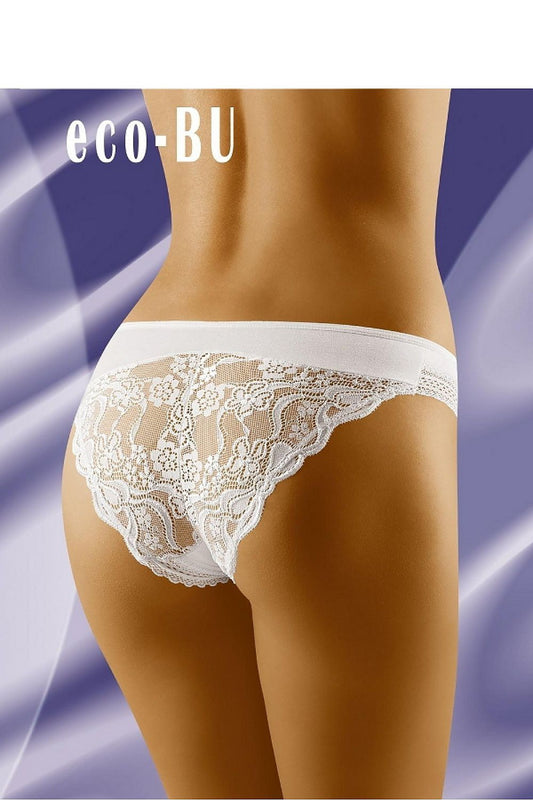 Culottes model 73584 Wolbar